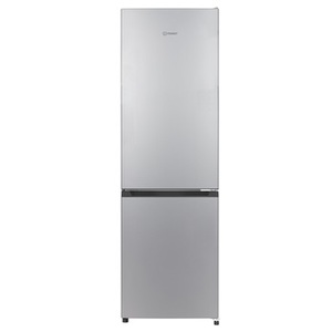 Indesit frižider INKF 8251 S4E