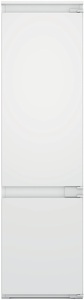 Whirlpool frižider WHC20D031B1