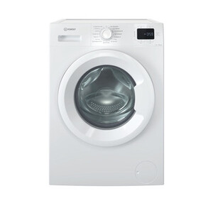 Indesit mašina za veš IMA 762B MY TIME EE