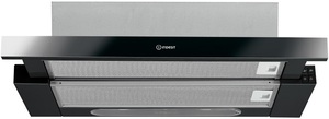 Indesit napa IAHTT64FLSK