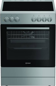 Indesit štednjak I6V5PMS