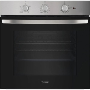Indesit pećnica IO 235H X
