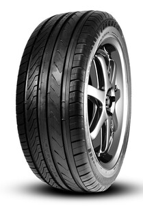 Torque 235/55R19 105H TQ026 XL TL, Pot: E, Pri: E, Buka: 72 dB