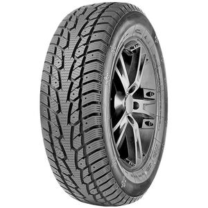 Torque 225/60R17 99H  TQ026 TL, Pot: E, Pri: D, Buka: 72 dB