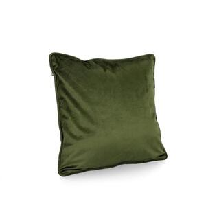 BIZZOTTO jastuk dekorativni  ARTEMIS 40x40cm zeleni