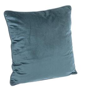 BIZZOTTO jastuk dekorativni  ARTEMIS 50x50cm avio