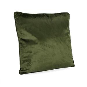 BIZZOTTO jastuk dekorativni  ARTEMIS 50x50cm zeleni