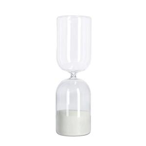 BIZZOTTO pješčani sat 30cm kronos