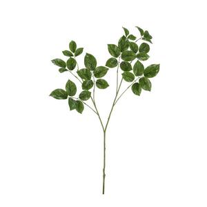 BIZZOTTO dekorativna grana 96cm pvc