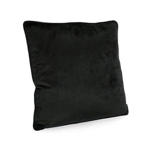 BIZZOTTO jastuk dekorativni  ARTEMIS 50x50cm crni