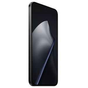 Xiaomi 15T mobitel, 12+512, Black