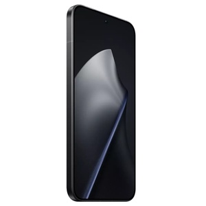 Xiaomi 15T PRO mobitel, 12+512, Black