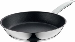 WMF tava 32cm Permadur Pro 3201010120