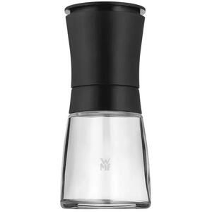 WMF mlin za papar Trend 3201000202