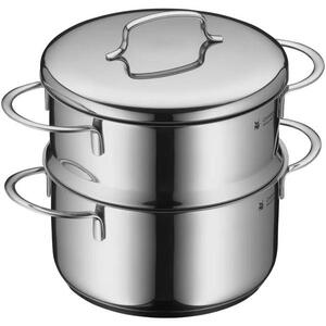 WMF lonac za kuhanje na paru 16cm Mini 7115006239