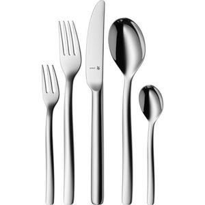 WMF pribor za jelo Atic 66/1 3201001879