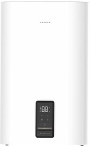 Končar bojler EGV802SRDM