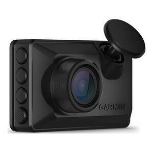 GARMIN auto dash kamera X110