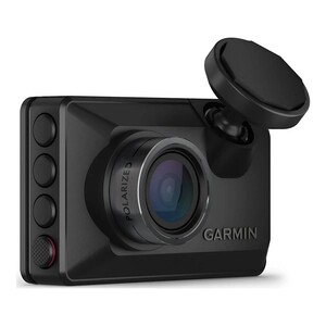 GARMIN auto dash kamera X210