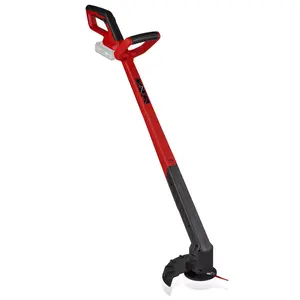 Einhell aku trimer za travu Power X-Change GC-CT 18/2411 Li P-Solo