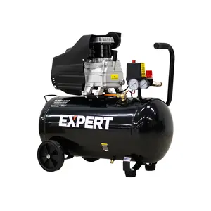 EXPERT kompresor za vazduh AC50 50 L 1.5 kW
