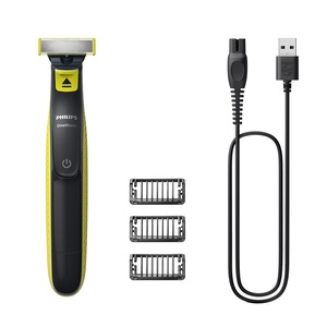 PHILIPS aparat za brijanje OneBlade QP2724/10