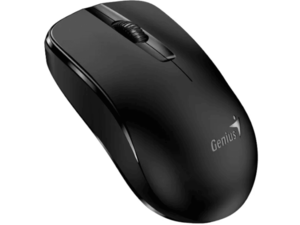 GENIUS miš NX-7000X bežični, crni