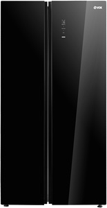 VOX frižider SBS 6890 BGE