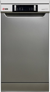 VOX perilica posuđa LC S10A21 T3E