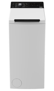 Beko mašina za veš BTL1WFP10722