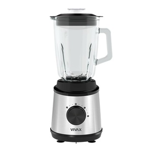 Vivax blender BL-800X