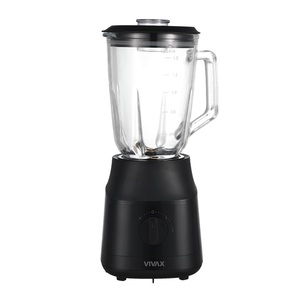 VIVAX blender BL-601B, 600 W
