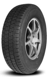 LEAO 205/65R16C 107/105T iGREEN VAN 4S cjelogodišnja guma