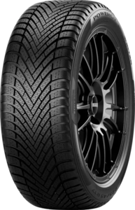 PIRELLI 185/65R15 92H POWERGY WINTER XL zimska guma