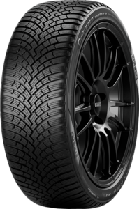 PIRELLI 215/65R17 103H CINTURATO WINTER 3 XL zimska guma