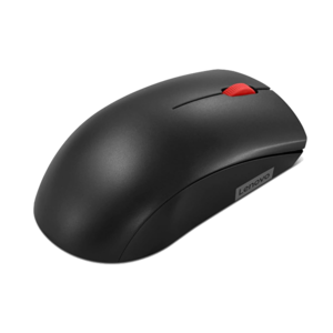 Lenovo miš 150 bežični