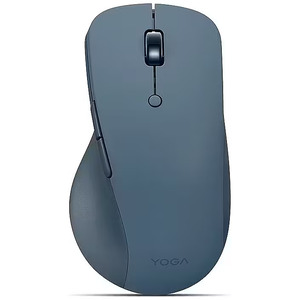 Lenovo miš Yoga Pro