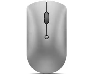 Lenovo miš 600 Bluetooth Silent