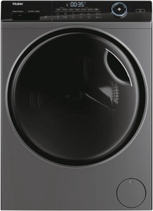 Haier perilica-sušilica HWD80-B14959S8UIS