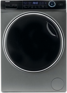 Haier mašina za veš HW120-B14979 S