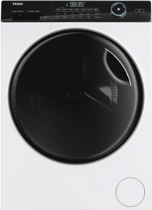 Haier perilica-sušilica HWD90-B14959EUIT