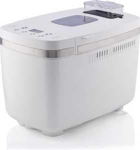 GORENJE pekač hljeba BM 1350 W, 700W, bijeli