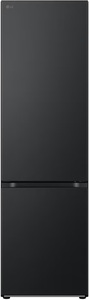 LG frižider GBV7280CEV