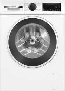Bosch mašina za veš WGG2540NBY