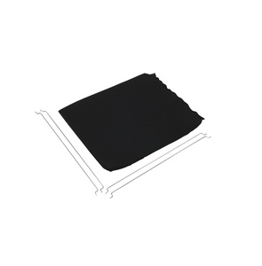 Elica filter za napu ugljeni mod 31
