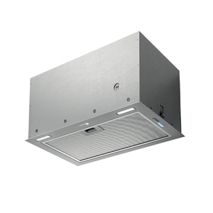 Turboair napa INNER GR/A/52