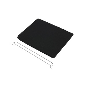 Elica filter za napu ugljeni mod 45