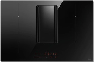 Elica ploča s napom NIKOLA TESLA ALPHA BL/A/78