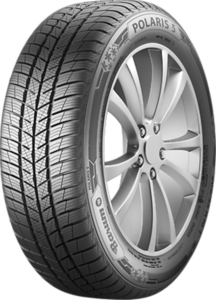 Barum 175/80R14 88T Polaris 5 Zimska guma