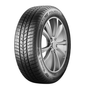 Barum 155/80R13 79T Polaris 5 Zimska guma